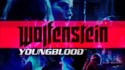 Wolfenstein: Youngblood te dejará compartir aventuras con un amigo aunque no tenga el juego