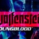 Wolfenstein: Youngblood te dejará compartir aventuras con un amigo aunque no tenga el juego