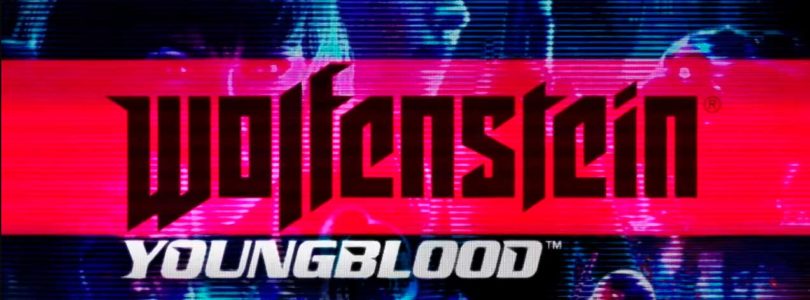 Wolfenstein: Youngblood te dejará compartir aventuras con un amigo aunque no tenga el juego