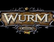El veterano MMORPG sandbox Wurm Online anuncia su lanzamiento en Steam