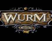 Wurm Online mejora el lag y migrará a servidores de Amazon Cloud
