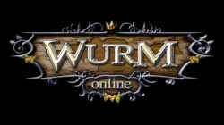 El veterano MMORPG sandbox Wurm Online anuncia su lanzamiento en Steam