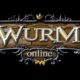 Wurm Online mejora el lag y migrará a servidores de Amazon Cloud