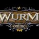 El veterano MMORPG sandbox Wurm Online anuncia su lanzamiento en Steam