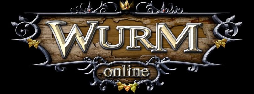 El veterano MMORPG sandbox Wurm Online anuncia su lanzamiento en Steam