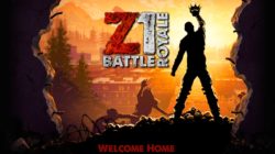 Empieza la temporada 3 de H1Z1 con grandes cambios y ganas de volver a retomar el trono