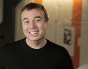 Debate – Chris Roberts, creador de Star Citizen, también opina sobre Anthem