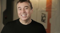 Debate – Chris Roberts, creador de Star Citizen, también opina sobre Anthem