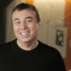 Debate – Chris Roberts, creador de Star Citizen, también opina sobre Anthem
