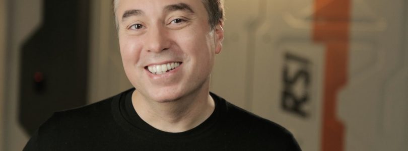 Debate – Chris Roberts, creador de Star Citizen, también opina sobre Anthem