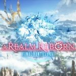 Naoki Yoshida explica por qué Final Fantasy XIV aún no está en Xbox One