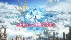 Final Fantasy XIV y sus expansiones a mitad de precio esta semana