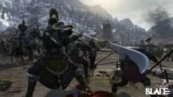 Conqueror’s Blade estará en la TwitchCon Europe y abrirá el fin de semana a todo el mundo