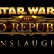 Star Wars: The Old Republic anuncia su expansión gratuita Onslaught