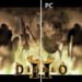 El tráiler de Diablo II remasterizado a 4K por un fan