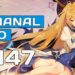 El Semanal MMO episodio 147 – Resumen de la semana en vídeo
