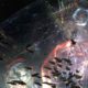 EVE Online prepara su 16 aniversario y un test masivo de su cliente de 64-bits