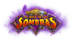 Hearthstone introduce 135 nuevas cartas con su última expansión «El Auge de las Sombras»