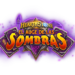 Hearthstone introduce 135 nuevas cartas con su última expansión «El Auge de las Sombras»