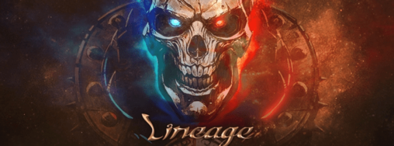 Lineage se remasteriza y se hará Free to Play en Corea