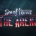 El modo PvP The Arena llegará a Sea of Thieves el 30 de abril