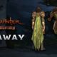 ¡Regalamos 100 capas para Neverwinter!