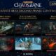 Arranca la segunda beta privada de Warhammer: Chaosbane