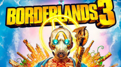 Borderlands 3 se lanzará en septiembre con exclusiva de 6 meses para la Epic Store