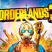 Borderlands 3 se lanzará en septiembre con exclusiva de 6 meses para la Epic Store
