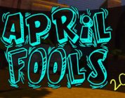 Las mejores bromas y curiosidades de este April Fools 2019