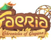 Ya disponible en Steam la expansión Chronicles of Gagana de Faeria