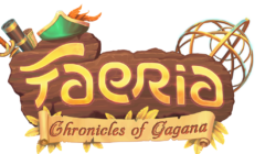 Ya disponible en Steam la expansión Chronicles of Gagana de Faeria