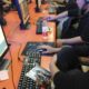 China ya tiene un comité para revisar los nuevos juegos online