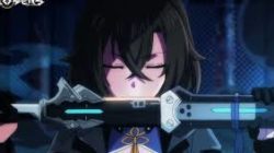 Closers anuncia su nuevo personaje Bai para el 23 de abril