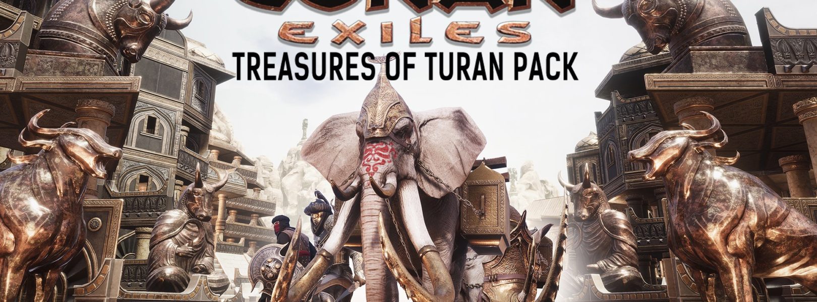 Conan Exiles Mejorar Un Bloque De Construccion Conan Exiles – Página 3 – Zona MMORPG