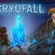 El juego de supervivencia sandbox CryoFall sale de acceso anticipado 