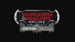 Dungeons & Dragons Online y Lord of the Rings Online extienden su período de acceso gratuito a los DLCs