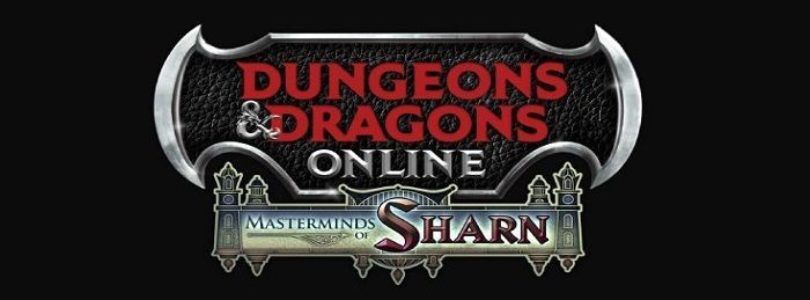 Dungeons & Dragons Online y Lord of the Rings Online extienden su período de acceso gratuito a los DLCs