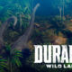 Pre-Registrarte para jugar Durango: Wild Lands desde IOs y Android