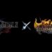 Arranca la colaboración entre Final Fantasy XIV y XV con eventos y regalos