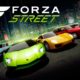 Forza Street disponible gratis para PC y pronto móviles