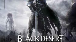 Black Desert Online anuncia un juego de mesa