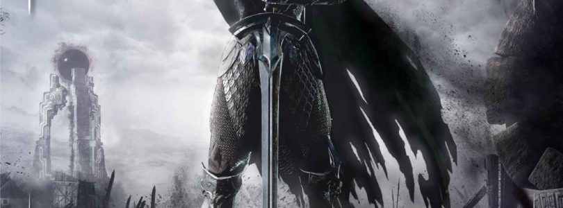 Black Desert Online anuncia un juego de mesa