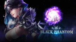 MU Legend prepara una gran expansión este mes