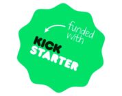 Los jugadores han aportado más de 1.000 millones de dólares a juegos de Kickstarter