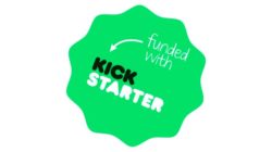 Los jugadores han aportado más de 1.000 millones de dólares a juegos de Kickstarter