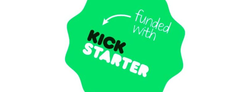 Los jugadores han aportado más de 1.000 millones de dólares a juegos de Kickstarter