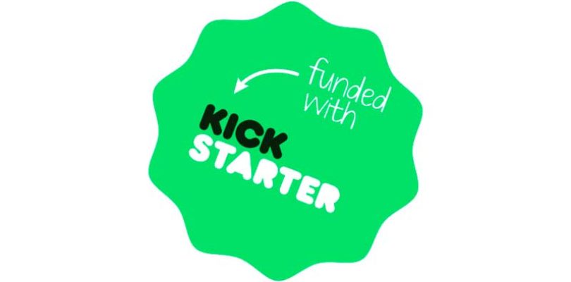 Los jugadores han aportado más de 1.000 millones de dólares a juegos de Kickstarter