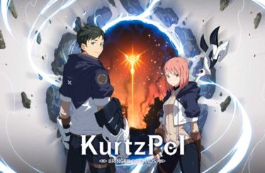KurtZpel enseña su nuevo tráiler «Introducing KurtzPel»
