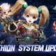 Netmarble añade un sistema de mascotas a Lineage 2: Revolution